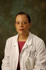 Dr. Suzan Laural Rayner, MD - Chicago, IL - Physical Medicine & Rehabilitation