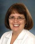Dr. Elizabeth Anne Streeten, MD - Baltimore, MD - Endocrinology,  Diabetes & Metabolism, Family Medicine, Medical Genetics