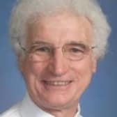 Dr. Gerard Noel Peter Nolan, MD - Tamarac, FL - Anesthesiology