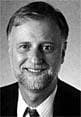 Dr. Mark C Strickland, MD - Tallahassee, FL - Psychiatry