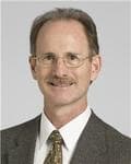 Dr. John Martin Hickner, MD
