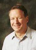 Dr. Randall Charles Hart, DO