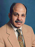 Dr. Robert Leon Thompson, MD