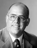 Dr. David L Gibson, MD - Aurora, IL - Diagnostic Radiology