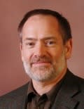 Dr. Steven Kenneth Kulick, MD - WAUKESHA, WI - Emergency Medicine