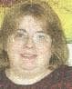 Dr. Thena Gidget Poteat, MD - Maryville, IL - Psychiatry