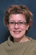 Dr. Deborah Ann Stahl, MD - Columbus, OH - Anesthesiology
