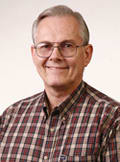 Dr. David Daniel Clutts, MD