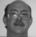 Dr. Shaun Adrian Hennon, MD - Sharon, PA - Anesthesiology