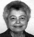 Dr. Susan Plaskow Levine, MD - River Forest, IL - Neurology, Psychiatry