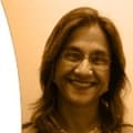 Dr. Debra Lynn Byler, MD - Hershey, PA - Neurology, Pediatrics