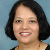 Dr. Bharti Keshavlal Shah, MD