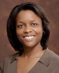 Dr. Latania Kisa Logan, MD - Chicago, IL - Infectious Disease, Pediatrics