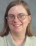 Dr. Jennifer Ruth Pyle, MD - Arlington Heights, IL - Pediatrics
