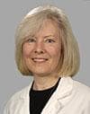 Dr. Ruth Eleanor Moran, MD