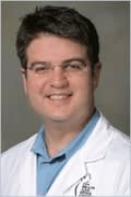 Dr. John Michael Shutack, MD - Chesapeake, VA - Neurological Surgery, Orthopedic Spine Surgery, Orthopedic Surgery