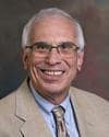 Dr. Carl Joseph Dorsi, MD