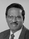 Dr. Ranga Vallela Reddy, MD