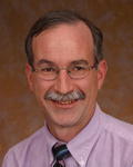 Dr. Kenneth Norman Buchi, MD