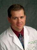 Dr. Todd William Gress, MD - Huntington, WV - Internal Medicine, Infectious Disease