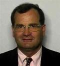 Dr. Philip Thomas Peverada, MD - Augusta, ME - Thoracic Surgery, Surgery