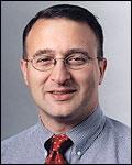 Dr. Reza Sayed Farid