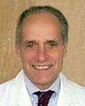 Dr. Joseph John Volpe, MD - Boston, MA - Pediatrics, Neurology