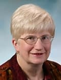 Dr. Annette Marie Grundmeier, MD