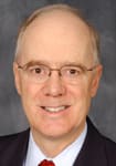 Dr. Edwin Huss Shoaf Jr, MD - Charlotte, NC - Internal Medicine