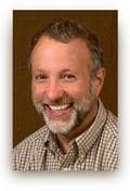 Dr. Richard Theodore Mull, MD - Huntington, WV - Diagnostic Radiology, Nuclear Medicine
