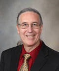 Dr. Stefan Karl Grebe, MD