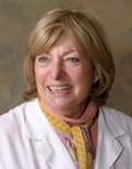 Dr. Patricia C Villamena, MD
