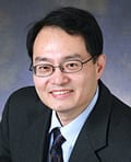 Dr. Yu-Chuan Liu, MD