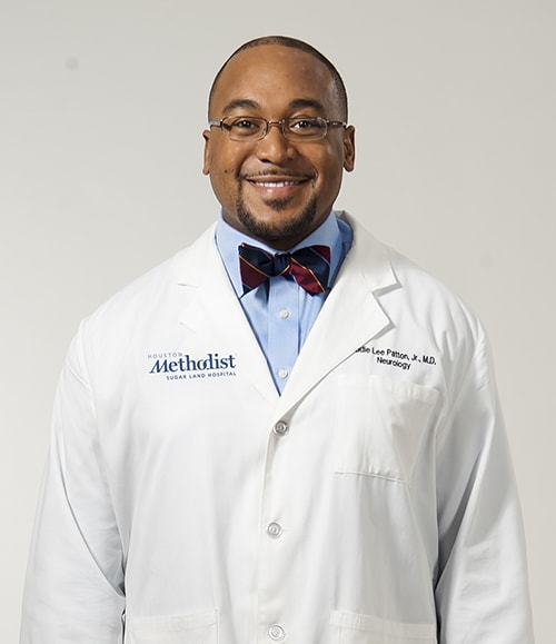 Sugarland Neurology in Sugar Land, TX