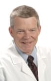 Dr. Joseph Henry Llewellyn, MD - Palmer, AK - Surgery, Other Specialty