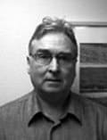 Dr. Phillip Lee Hall, MD - Edmonds, WA - Cardiovascular Disease, Internal Medicine