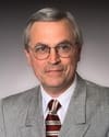 Dr. Frank Nickolas Harrison Jr, MD