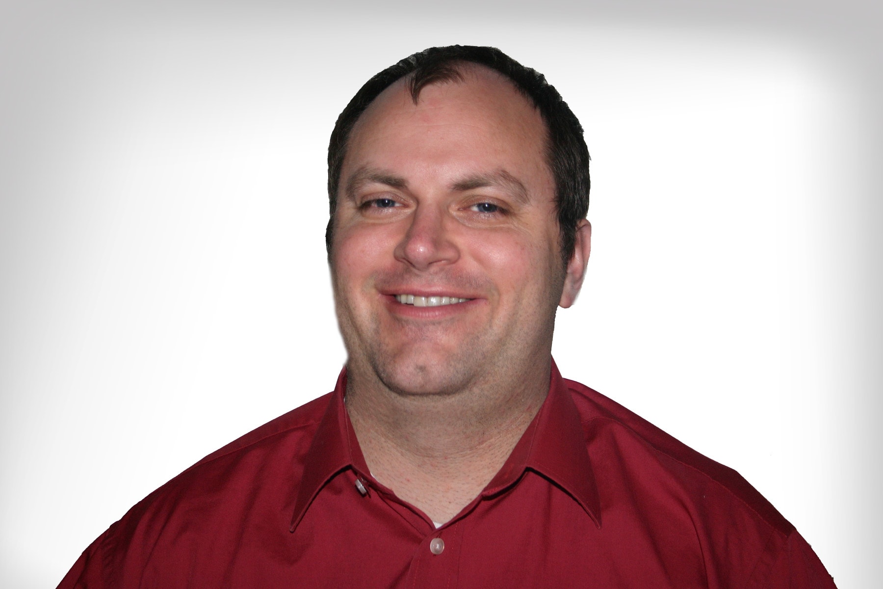 Dr. James Aroet Whitaker, DO