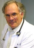 Dr. Thomas G Pelz, DO