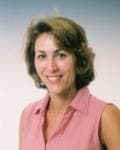 Dr. Jeanianne T Sedlack, MD - Philadelphia, PA - Anesthesiology