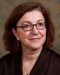 Dr. Christine F Stavropoulos, MD