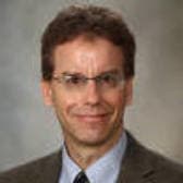 Dr. Donald Christian Derauf, MD - Rochester, MN - Pediatrics