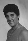 Dr. Dorothy Ann Izmirlian, DO - Sarasota, FL - Obstetrics & Gynecology, Adolescent Medicine, Pediatrics
