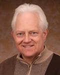 Dr. Alan Munter Davis, MD - Salt Lake City, UT - Physical Medicine & Rehabilitation