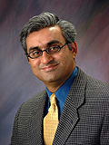 Dr. Sanjeev Bahri, MD - Monroeville, PA - Radiation Oncology