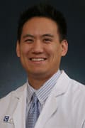 Dr. Michael Kay Huang, MD - Houston, TX - Internal Medicine, Hospital Medicine