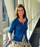 Dr. Elizabeth W Weber, MD - Springfield, MA - Orthopedic Surgery