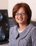 Dr. Esther Hyunjung Lee, MD