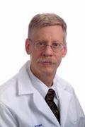 Dr. Jack E Garon, MD - Chicago, IL - Pathology