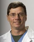 Dr. Bruce Allan Viani, MD